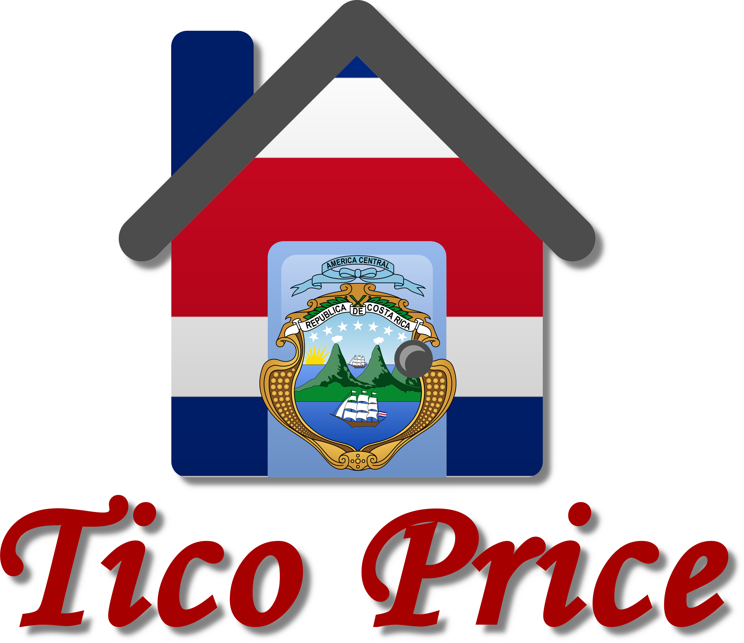 Tico Price buy cheap land for sale in Costa Rica